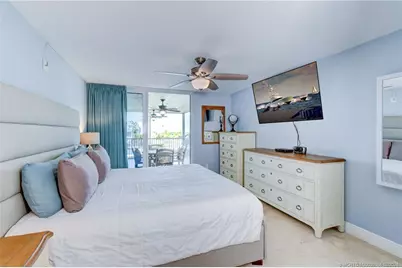 8302 Marina Villas Drive #8302, Marathon, FL 33050 - Photo 27