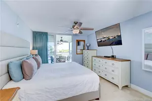 8302 Marina Villas Dr, Marathon, FL 33050 - Photo 27