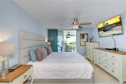 8302 Marina Villas Drive #8302, Marathon, FL 33050 - Photo 29