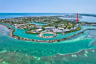 8302 Marina Villas Dr, Marathon, FL 33050 - Photo 55