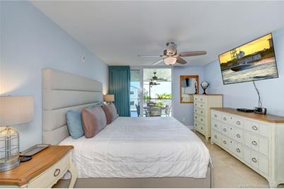 8302 Marina Villas Drive #8302, Marathon, FL 33050 - Photo 29