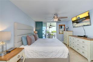 8302 Marina Villas Dr, Marathon, FL 33050 - Photo 29