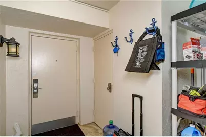 8302 Marina Villas Drive #8302, Marathon, FL 33050 - Photo 43