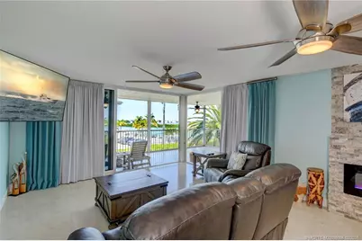 8302 Marina Villas Drive #8302, Marathon, FL 33050 - Photo 9