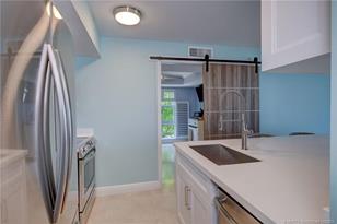 8302 Marina Villas Dr, Marathon, FL 33050 - Photo 23