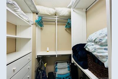 9490 S Ocean Drive #213, Jensen Beach, FL 34957 - Photo 53