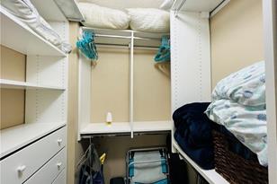 9490 S Ocean Dr, Jensen Beach, FL 34957 - Photo 53