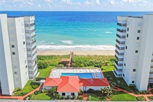 9490 S Ocean Dr, Jensen Beach, FL 34957 - Photo 63