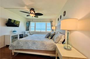 9490 S Ocean Dr, Jensen Beach, FL 34957 - Photo 37