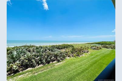 9490 S Ocean Drive #213, Jensen Beach, FL 34957 - Photo 27