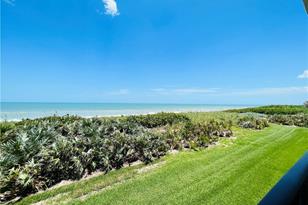9490 S Ocean Dr, Jensen Beach, FL 34957 - Photo 27