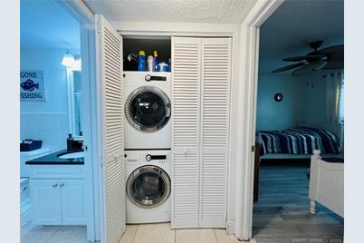 9490 S Ocean Drive #213, Jensen Beach, FL 34957 - Photo 55