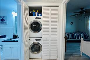 9490 S Ocean Dr, Jensen Beach, FL 34957 - Photo 55