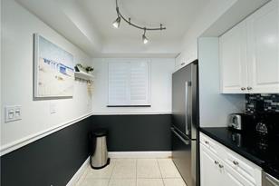 9490 S Ocean Dr, Jensen Beach, FL 34957 - Photo 5