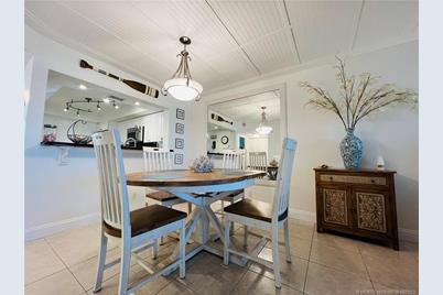 9490 S Ocean Drive #213, Jensen Beach, FL 34957 - Photo 11