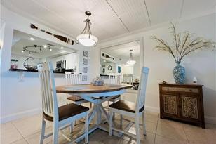 9490 S Ocean Dr, Jensen Beach, FL 34957 - Photo 11