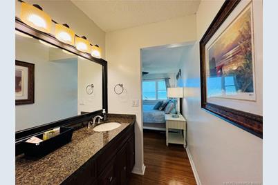 9490 S Ocean Drive #213, Jensen Beach, FL 34957 - Photo 47