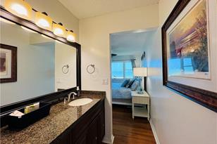 9490 S Ocean Dr, Jensen Beach, FL 34957 - Photo 47