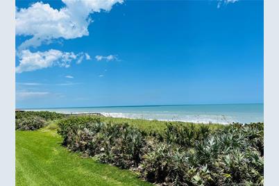 9490 S Ocean Drive #213, Jensen Beach, FL 34957 - Photo 29