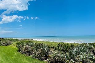 9490 S Ocean Dr, Jensen Beach, FL 34957 - Photo 29