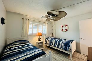 9490 S Ocean Dr, Jensen Beach, FL 34957 - Photo 51