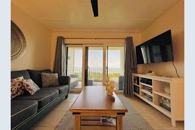 9490 S Ocean Drive #213, Jensen Beach, FL 34957 - Photo 23