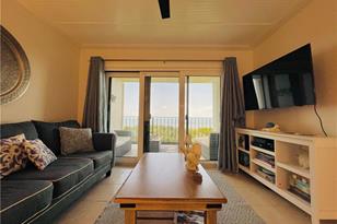 9490 S Ocean Dr, Jensen Beach, FL 34957 - Photo 23