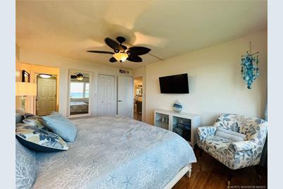 9490 S Ocean Drive #213, Jensen Beach, FL 34957 - Photo 33