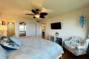 9490 S Ocean Dr, Jensen Beach, FL 34957 - Photo 33