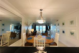 9490 S Ocean Dr, Jensen Beach, FL 34957 - Photo 9