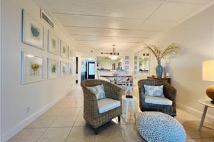 9490 S Ocean Dr, Jensen Beach, FL 34957 - Photo 21