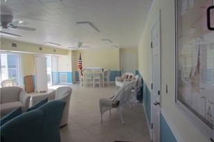 9490 S Ocean Dr, Jensen Beach, FL 34957 - Photo 67