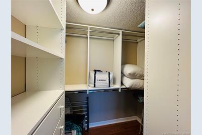 9490 S Ocean Drive #213, Jensen Beach, FL 34957 - Photo 39