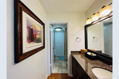 9490 S Ocean Drive #213, Jensen Beach, FL 34957 - Photo 41