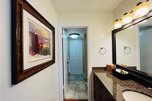 9490 S Ocean Dr, Jensen Beach, FL 34957 - Photo 41