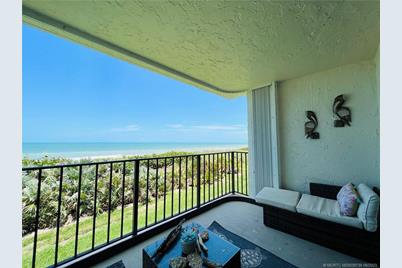 9490 S Ocean Drive #213, Jensen Beach, FL 34957 - Photo 25