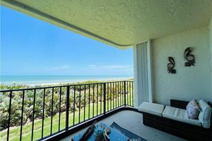 9490 S Ocean Dr, Jensen Beach, FL 34957 - Photo 25