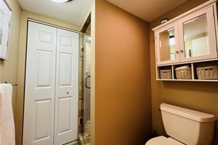 9490 S Ocean Dr, Jensen Beach, FL 34957 - Photo 43