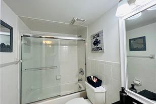 9490 S Ocean Dr, Jensen Beach, FL 34957 - Photo 57