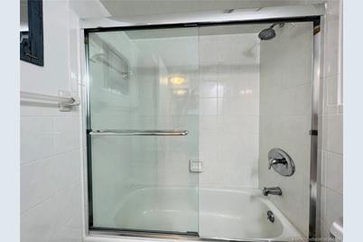 9490 S Ocean Drive #213, Jensen Beach, FL 34957 - Photo 59