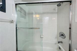 9490 S Ocean Dr, Jensen Beach, FL 34957 - Photo 59