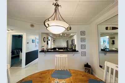 9490 S Ocean Drive #213, Jensen Beach, FL 34957 - Photo 13