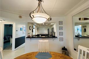 9490 S Ocean Dr, Jensen Beach, FL 34957 - Photo 13