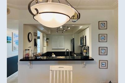 9490 S Ocean Drive #213, Jensen Beach, FL 34957 - Photo 15