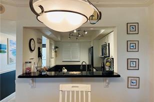 9490 S Ocean Dr, Jensen Beach, FL 34957 - Photo 15