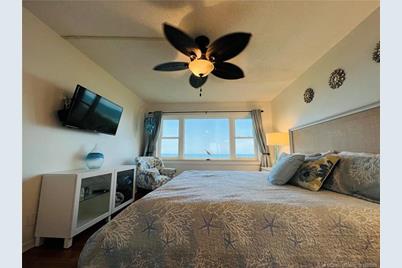 9490 S Ocean Drive #213, Jensen Beach, FL 34957 - Photo 35