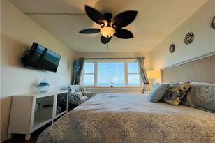 9490 S Ocean Dr, Jensen Beach, FL 34957 - Photo 35