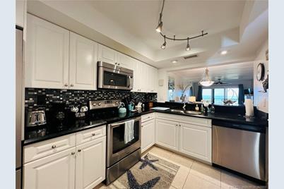 9490 S Ocean Drive #213, Jensen Beach, FL 34957 - Photo 7