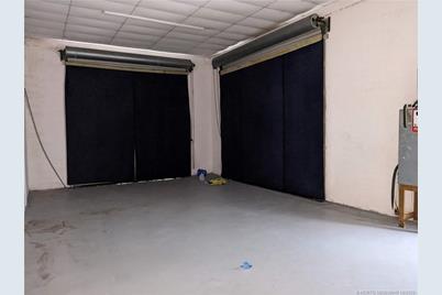 845 NE Pop Tilton Place #11 13 12, Jensen Beach, FL 34957 - Photo 45