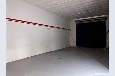 845 NE Pop Tilton Place #11 13 12, Jensen Beach, FL 34957 - Photo 49